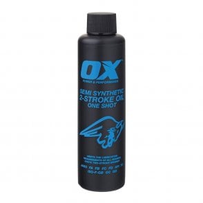 100ML Pro One Shot Oil