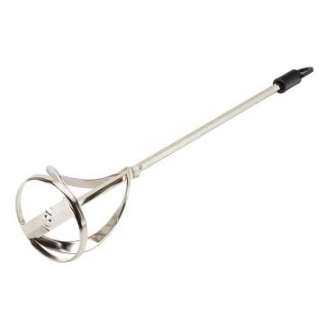 100x600mm Pro Mixing Paddle