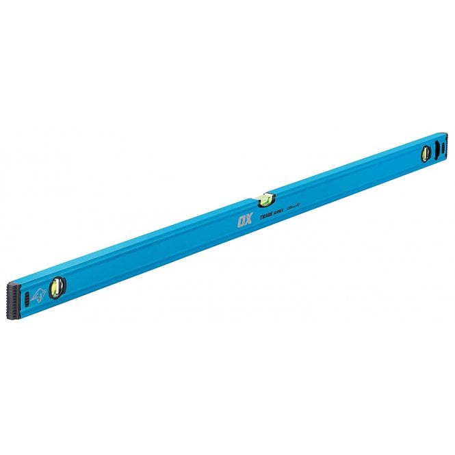 OX Tools 1200MM Trade Level OX-T500212