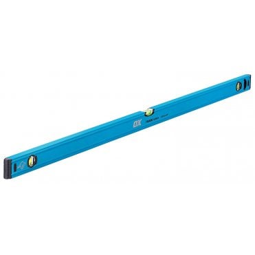 1200MM Trade Level OX-T500212