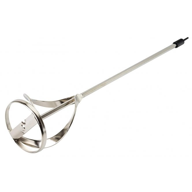 OX Tools 120x600mm Pro Mixing Paddle