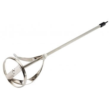 120x600mm Pro Mixing Paddle