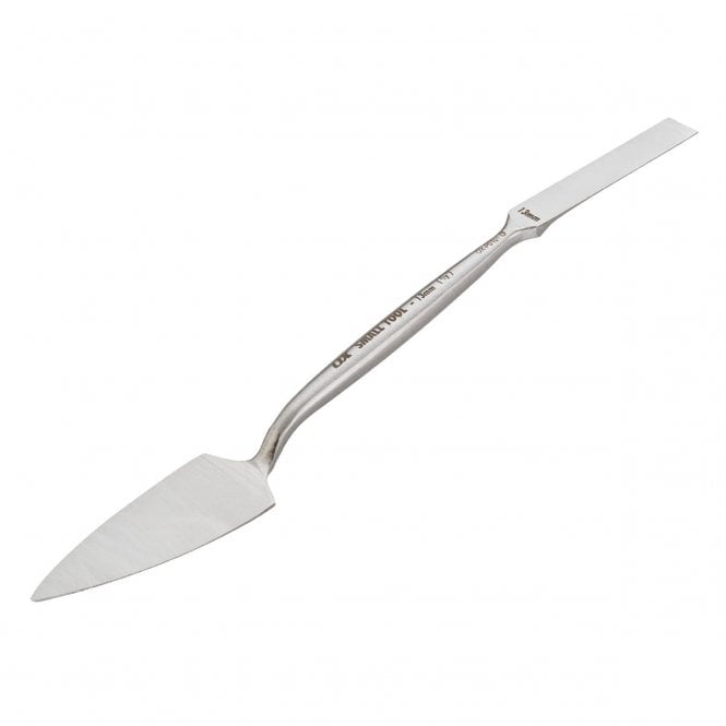 OX Tools 13mm Pro Small Tool Ox-P010113