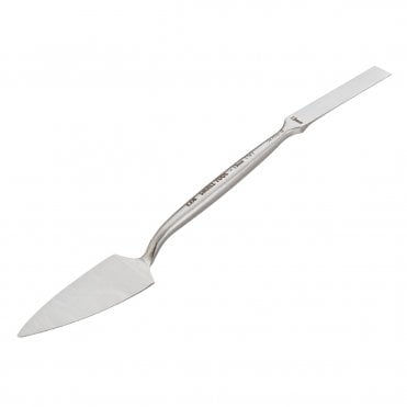 13mm Pro Small Tool Ox-P010113