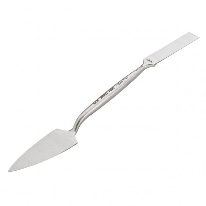 OX Tools 16mm Pro Small Tool Ox-P010116