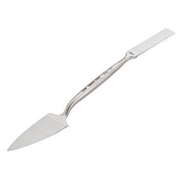 16mm Pro Small Tool Ox-P010116