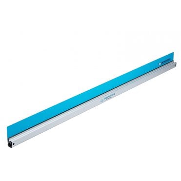 1800mm Speedskim ST Semi-Flexible Plastering Rule