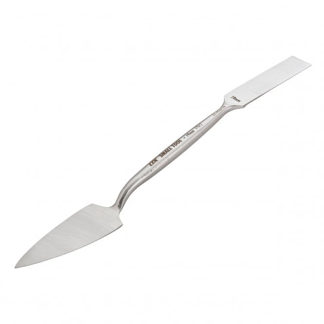 OX Tools 19mm Pro Small Tool
