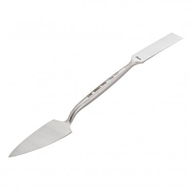 19mm Pro Small Tool