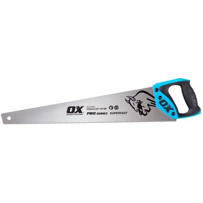 OX Tools 20