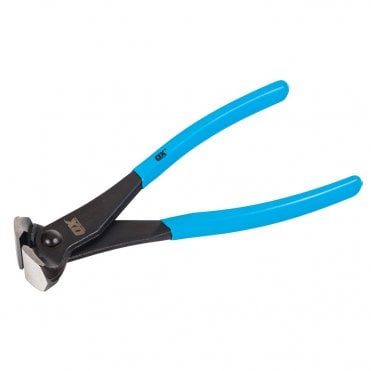 200mm Pro Wide End Cutting Nippers Ox-P230420