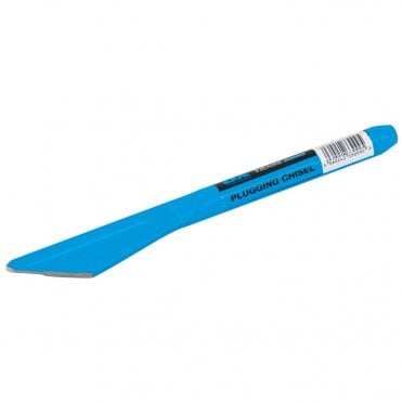 230mm x 6mm Trade Plugging Chisel Ox-T091106