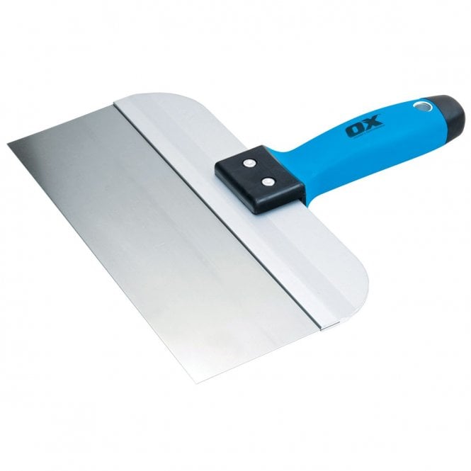 OX Tools 250mm Pro Taping Knife
