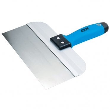 250mm Pro Taping Knife