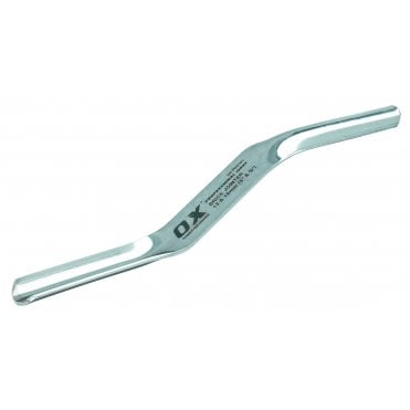3/4" X 7/8" Pro Brick Jointer OX-P031102