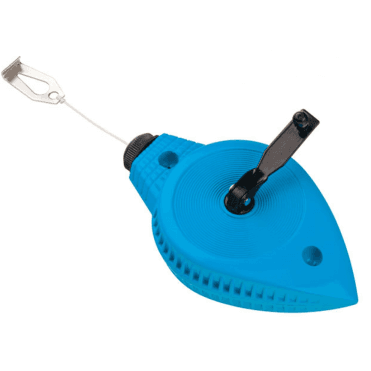 30M Trade Heavy Duty Chalk Line Reel Ox-Ox-T020830