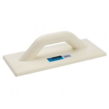 350x150mm Pro Plasterer's Float Ox Ox-P016815