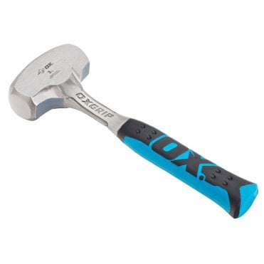 3LB/1.3KG Pro Club Hammer Ox-P082703