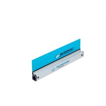 450mm Pro Speedskim Semi Flexible Plastering Rule
