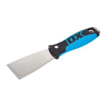 50mm Pro Joint Knife Ox-P013205