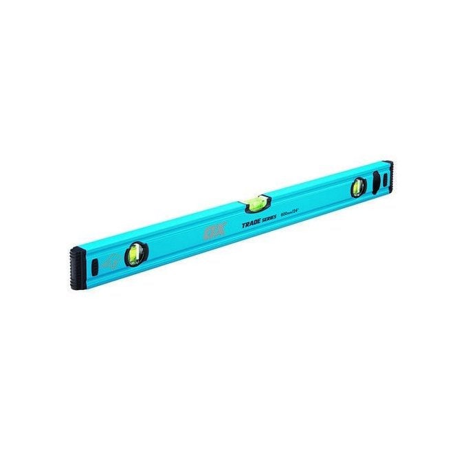 OX Tools 600MM Trade Level OX-T500206