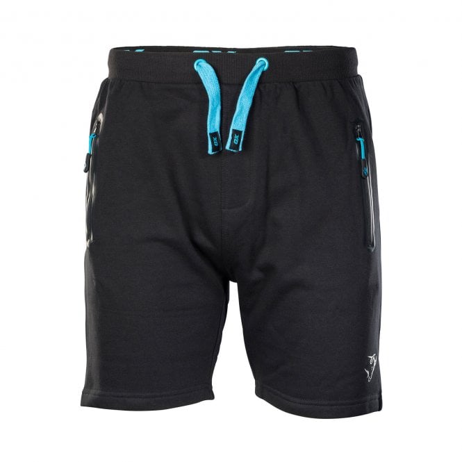 OX Tools Jogger Shorts