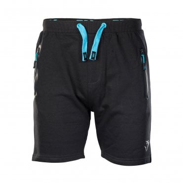Jogger Shorts