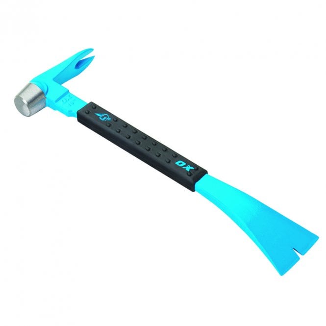 OX Tools Pro 10