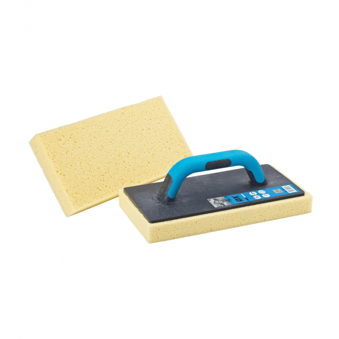 OX Tools Pro 11 1/2