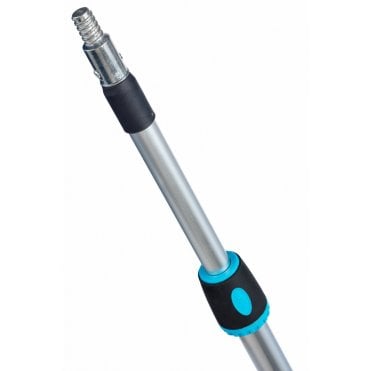 Pro 1350-3500mm Telescopic Universal Pole