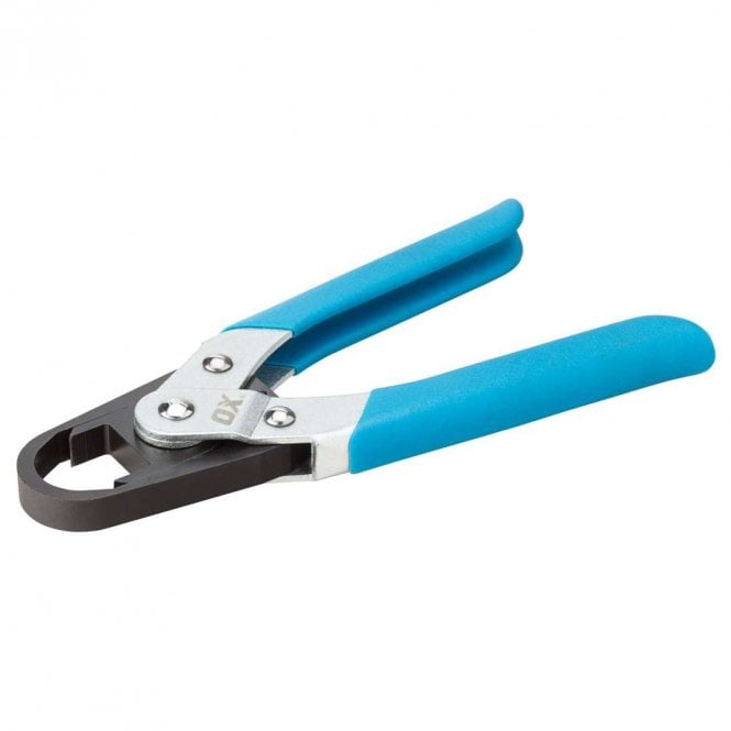 OX Tools PRO 15mm Olive Removal Tool
