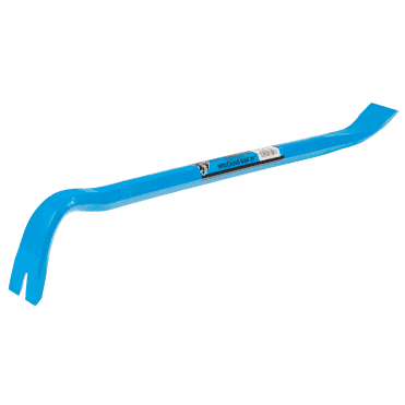 Pro 24"/610mm Heavy Duty Wrecking Bar