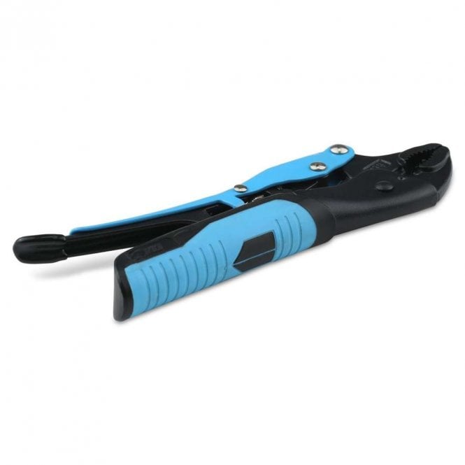 OX Tools PRO 6