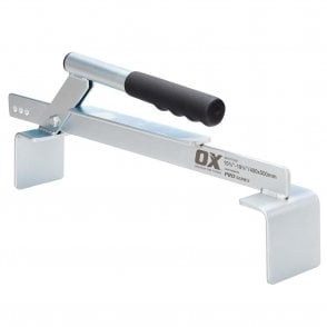 Ox Pro Brick Carrier