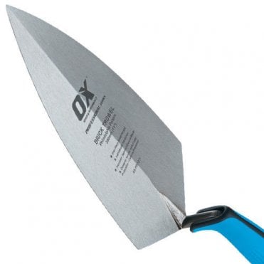 Pro Brick Trowel Philadelphia