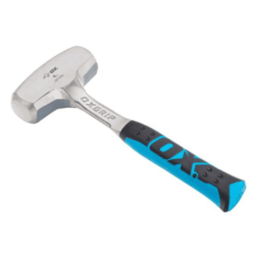 Pro Club Hammer - 4lb / 1.8kg