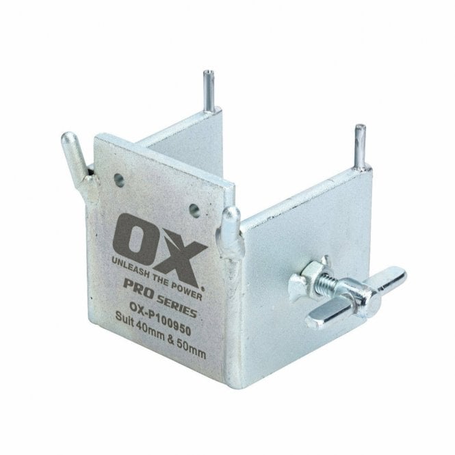 OX Tools Pro Dori Block
