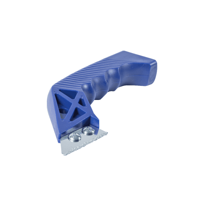 OX Tools Pro Grout Remover