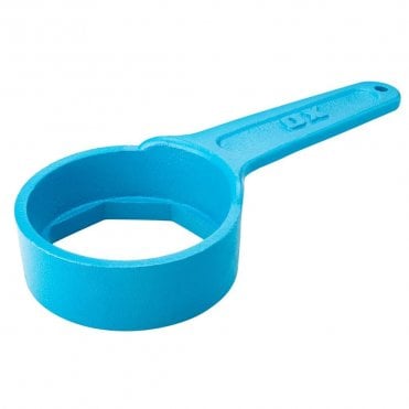 PRO Heavy Duty Immersion Wrench Spanner