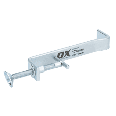 Pro Internal Profile Clamp