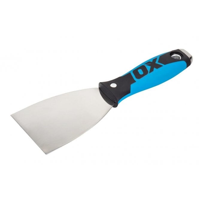 OX Tools Pro Jointing Knife Stainless Steel