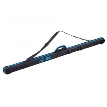 Pro Level Bag Ox-P027501