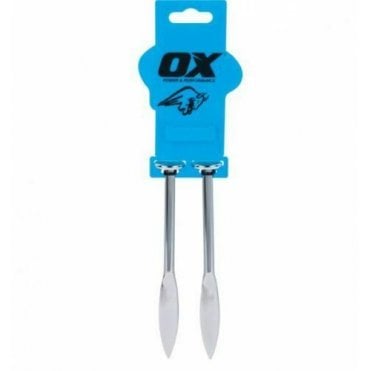 Pro Line Pins Pack of 2 152mm 