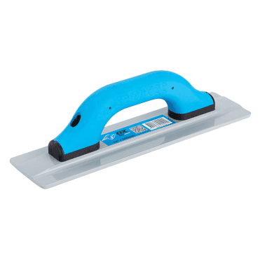 Pro Magnesium Float