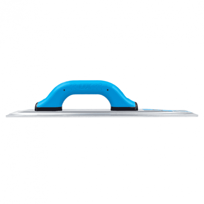 OX Tools Pro Magnesium Float