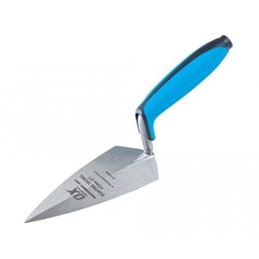 Pro Pointing Trowel Philadelphia
