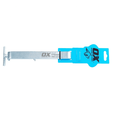 Pro Profile Clamp