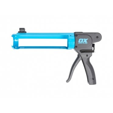 Pro Rodless Sealant Gun