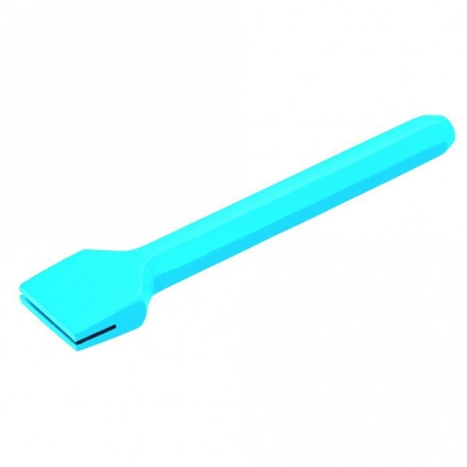 OX Tools Pro Scutch Combs Holder 