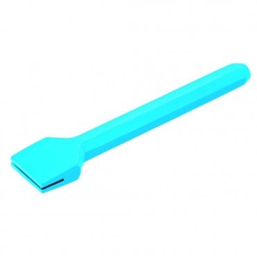 Pro Scutch Combs Holder 